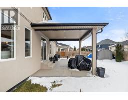 940 WESTWOOD DRIVE - 9