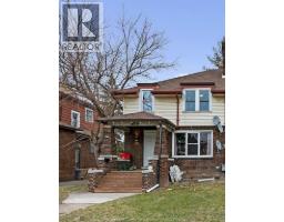 554 ASKIN AVENUE - 1