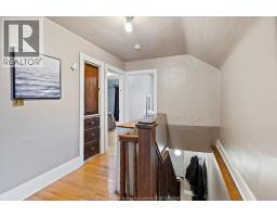 554 ASKIN AVENUE - 10