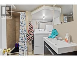 554 ASKIN AVENUE - 15
