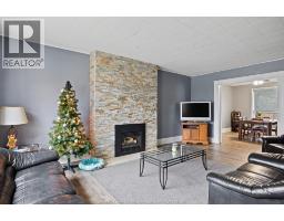 554 ASKIN AVENUE - 16