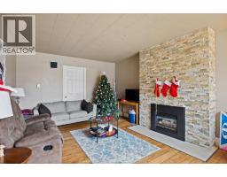 554 ASKIN AVENUE - 2