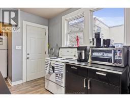 554 ASKIN AVENUE - 20