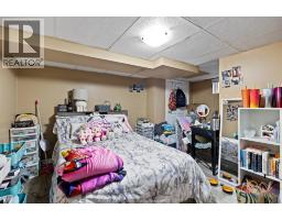 554 ASKIN AVENUE - 24