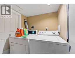 554 ASKIN AVENUE - 26