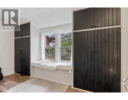 554 ASKIN AVENUE - 28