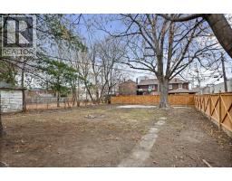 554 ASKIN AVENUE - 33