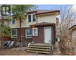 554 ASKIN AVENUE - 37