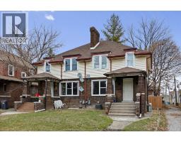 554 ASKIN AVENUE - 40