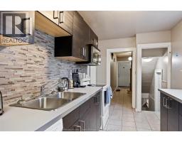 554 ASKIN AVENUE - 6