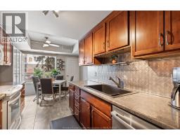 8335 WYANDOTTE STREET East UnitNo. 108 - 11