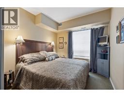 8335 WYANDOTTE STREET East UnitNo. 108 - 13