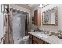 8335 WYANDOTTE STREET East UnitNo. 108 - 15