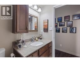 8335 WYANDOTTE STREET East UnitNo. 108 - 16