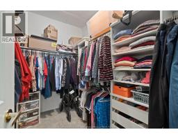 8335 WYANDOTTE STREET East UnitNo. 108 - 20