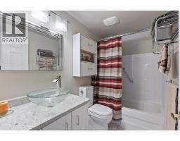 8335 WYANDOTTE STREET East UnitNo. 108 - 21
