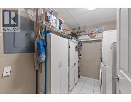 8335 WYANDOTTE STREET East UnitNo. 108 - 22