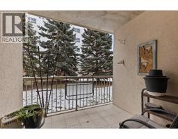8335 WYANDOTTE STREET East UnitNo. 108 - 23