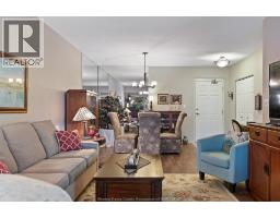 8335 WYANDOTTE STREET East UnitNo. 108 - 27