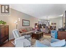 8335 WYANDOTTE STREET East UnitNo. 108 - 28