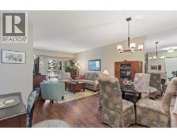 8335 WYANDOTTE STREET East UnitNo. 108 - 29