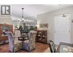 8335 WYANDOTTE STREET East UnitNo. 108 - 6
