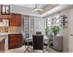 8335 WYANDOTTE STREET East UnitNo. 108 - 7