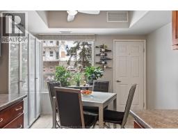 8335 WYANDOTTE STREET East UnitNo. 108 - 9
