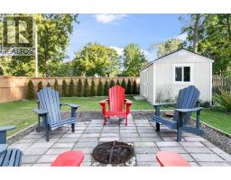 864 Lawrence AVENUE - 29