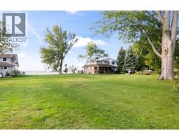 864 Lawrence AVENUE - 5