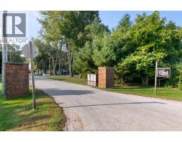 864 Lawrence AVENUE - 6