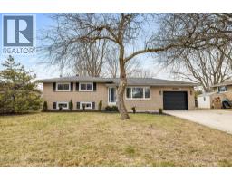 4385 HURON CHURCH LINE ROAD - 1
