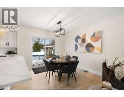 4385 HURON CHURCH LINE ROAD - 11