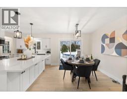 4385 HURON CHURCH LINE ROAD - 12