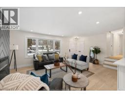 4385 HURON CHURCH LINE ROAD - 13