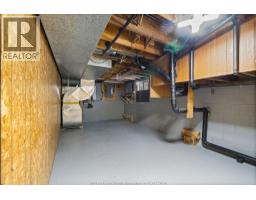 4385 HURON CHURCH LINE ROAD - 18