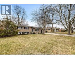 4385 HURON CHURCH LINE ROAD - 2