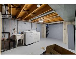 4385 HURON CHURCH LINE ROAD - 23