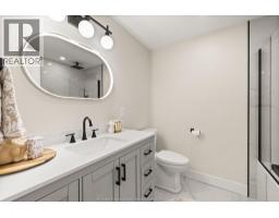 4385 HURON CHURCH LINE ROAD - 28