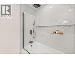 4385 HURON CHURCH LINE ROAD - 29