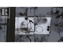 4385 HURON CHURCH LINE ROAD - 35