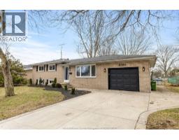 4385 HURON CHURCH LINE ROAD - 4