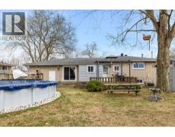 4385 HURON CHURCH LINE ROAD - 40