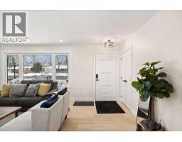4385 HURON CHURCH LINE ROAD - 5