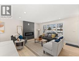 4385 HURON CHURCH LINE ROAD - 6