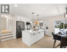 4385 HURON CHURCH LINE ROAD - 9