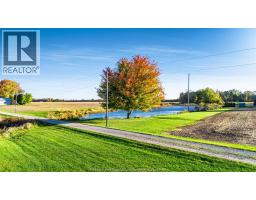 V/L County Rd 50 East - 17