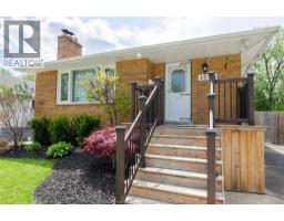 1077 FAIRVIEW - 1