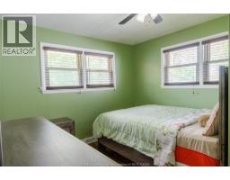 1077 FAIRVIEW - 16