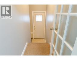 1077 FAIRVIEW - 19